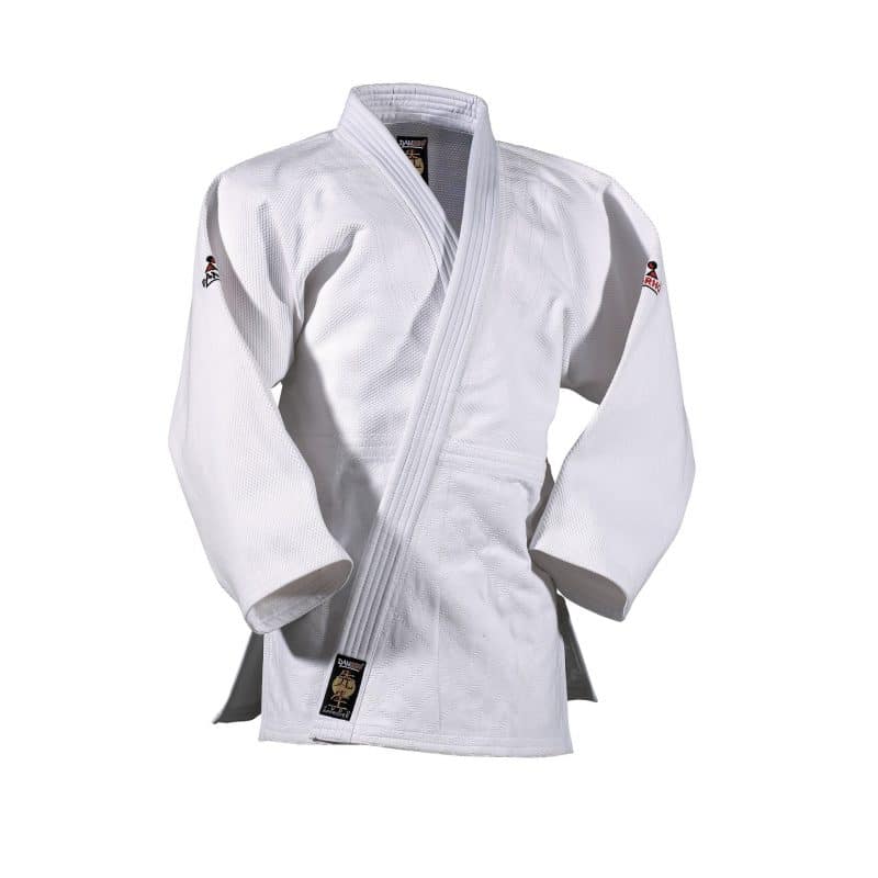 Karate-gi