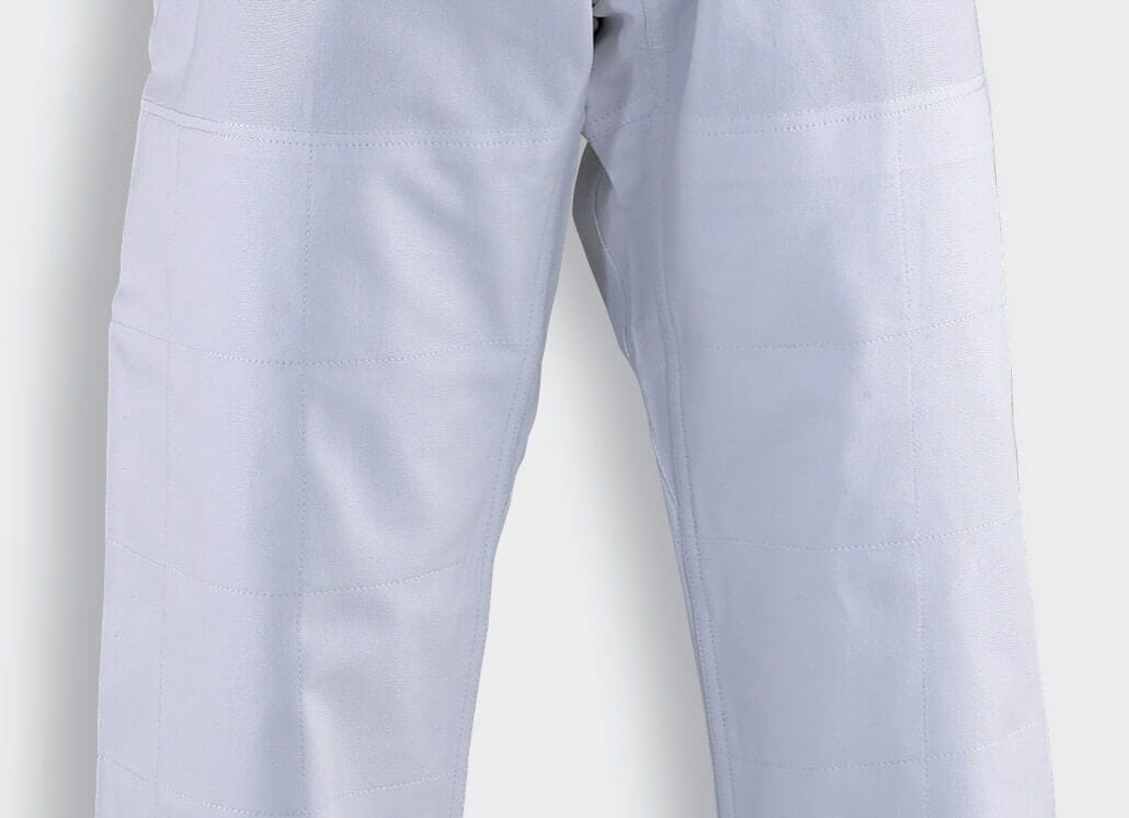 Karate-gi