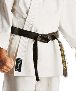Karate-Gi Kamikaze AMERICA - SOLO GIACCA