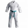 Karate-Gi