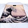 Tokaido Kata Master Mix karate kimono - WKF 10 OZ 18 karate-Gi Tokaido Kata Master Mix - WKF 10 OZ