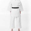 Seishin International Donna - WKF 12 Karate-Gi
