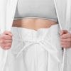 Seishin International Donna - WKF 14 Karate-Gi