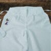 Karate-Gi Hirota TSUBASA Evolution 1 - Kumite - su misura 10 karate gi hirota tsubasa kumite pantalon
