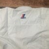 Karate-Gi Hirota TSUBASA Evolution 1 - Kumite - su misura 9 Karate-Gi