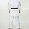 Karate-Gi