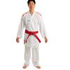Karate-Gi Inazuma RX reversibile