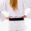 Yuki-Gi JOO - Kimono da donna 22 karate-gi-joo-yuki-gi-speciale-donna-indietro