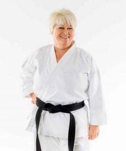 karate-gi-joseiteki-yuki-gi-speciale-donna