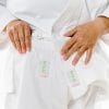 Karate-Gi Yuki-Gi Joseiteki - Speciale per donne 15 karate-gi-joseiteki-yuki-gi-special-woman-label