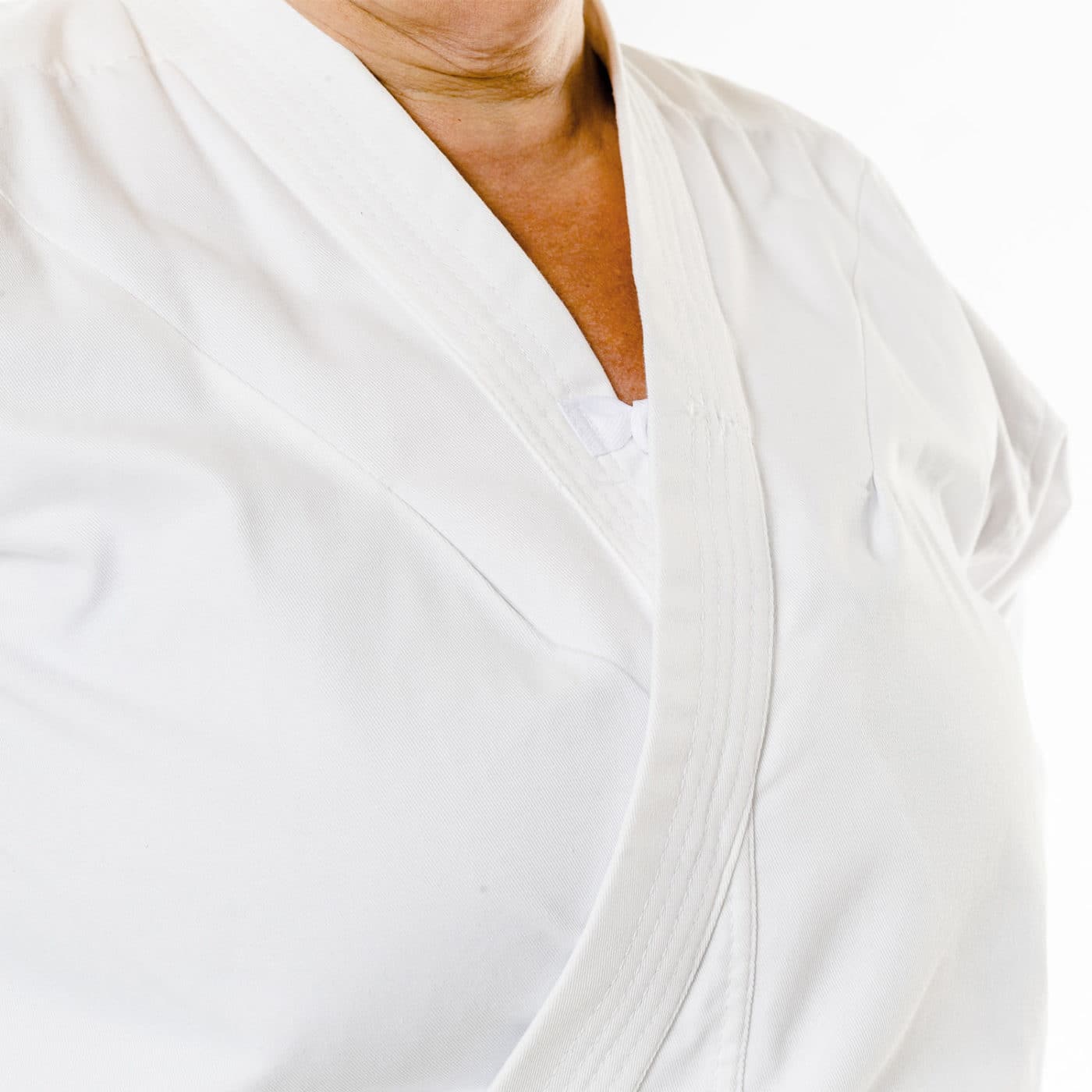 Karate-Gi Yuki-Gi Joseiteki - Speciale per donne 4 karate-gi-joseiteki-yuki-gi-speciale-donna-giacca