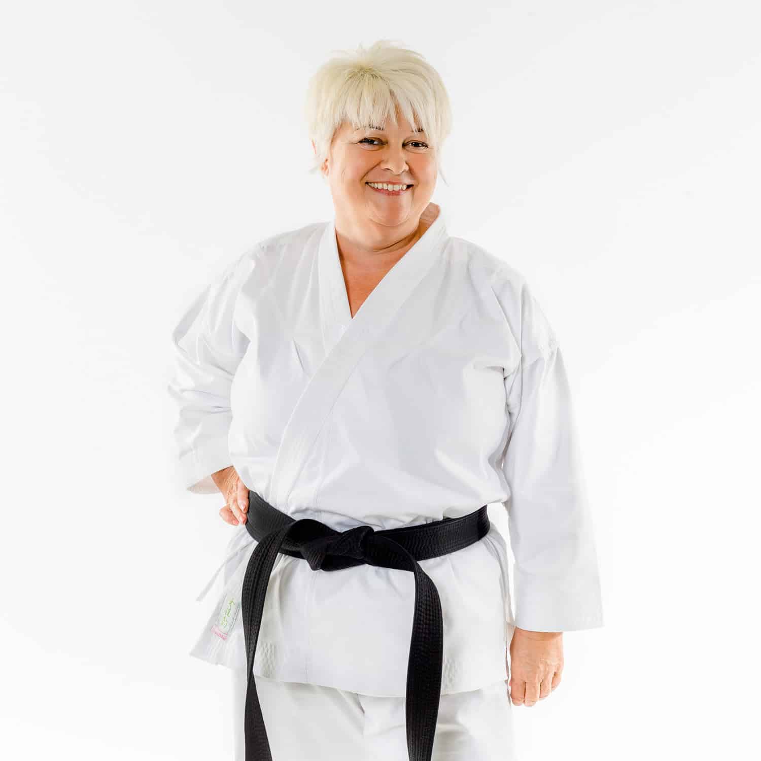 Karate-Gi Yuki-Gi Joseiteki - Speciale per donne 3 karate-gi-joseiteki-yuki-gi-speciale-donna