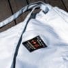 Karategi New Life Shihan - Qualità Premium 17 Karate-Gi