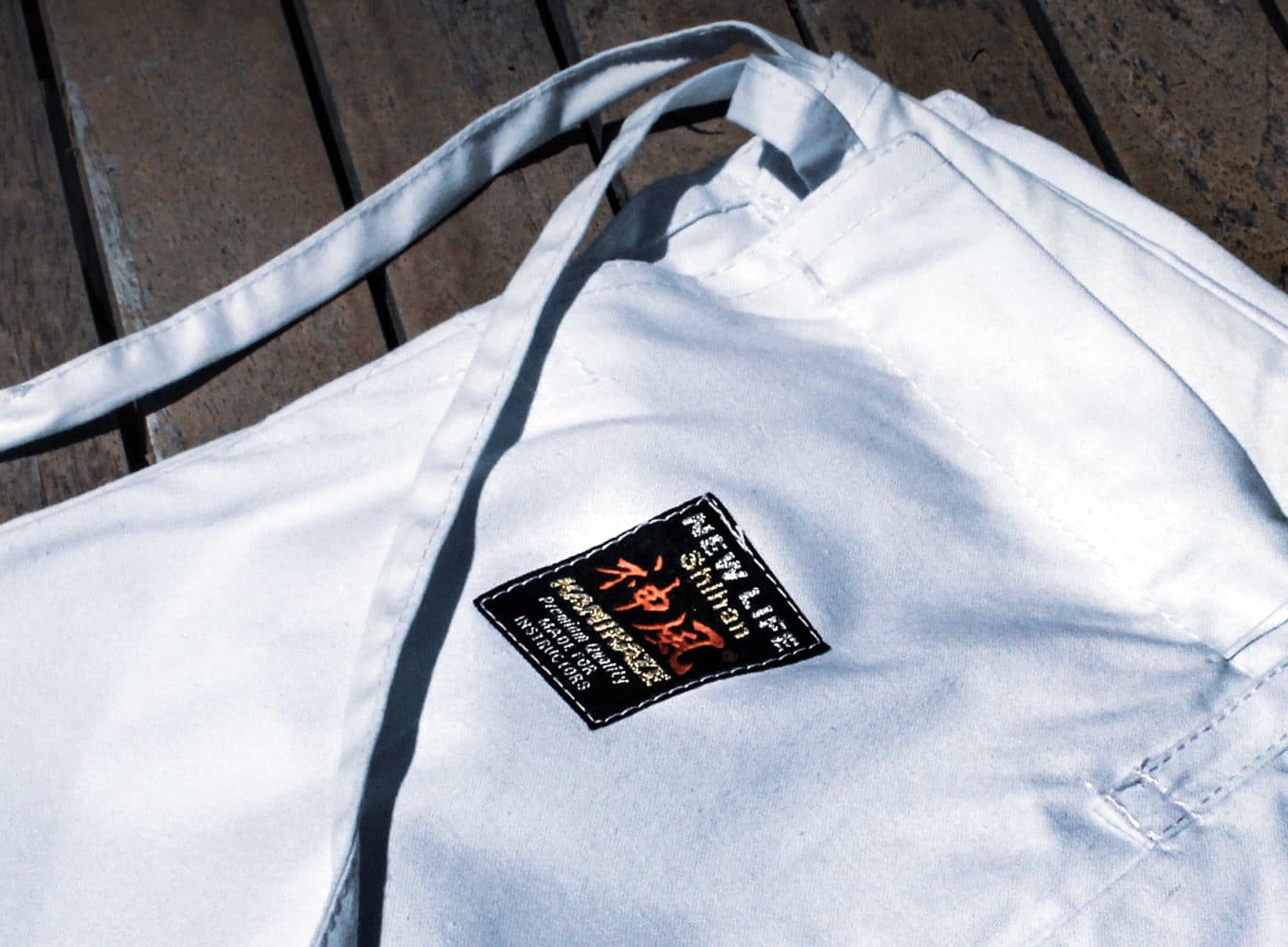 Come scegliere il tuo Karate-gi 2 karate-gi-kamikaze-new-life-shihan-premium-quality-etiquette