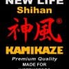 Karategi New Life Shihan - Qualità Premium 16 Karate-Gi