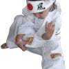 karate gi karate kid kamikaze scaled