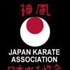 Karategi Internazionale Kamikaze JKA - immagine 5