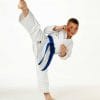 Karate-Gi