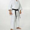 Seishin International maschile di karategi - WKF 2 Seishin International