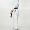 Karate-Gi