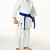 Karate-Gi