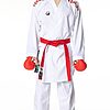 Karate-Gi