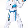 Karate-Gi