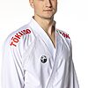 Karate-Gi