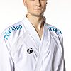 Karate-Gi