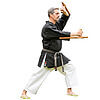 Karate-Gi