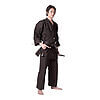 Karate-Gi