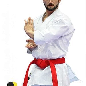 karategi