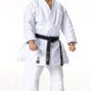 Tokaido Kata Master Sen - WKF 12 Karate-Gi