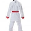Karate-Gi