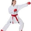 Karate-Gi