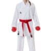 Karate-Gi