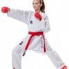 Karate-Gi