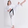 Karate-Gi
