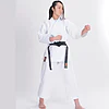 Karate-Gi