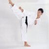 Karate-Gi
