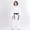 Karate-Gi
