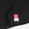 Allenamento di Karategi in kimono Fuji Mae 27 Karate-Gi