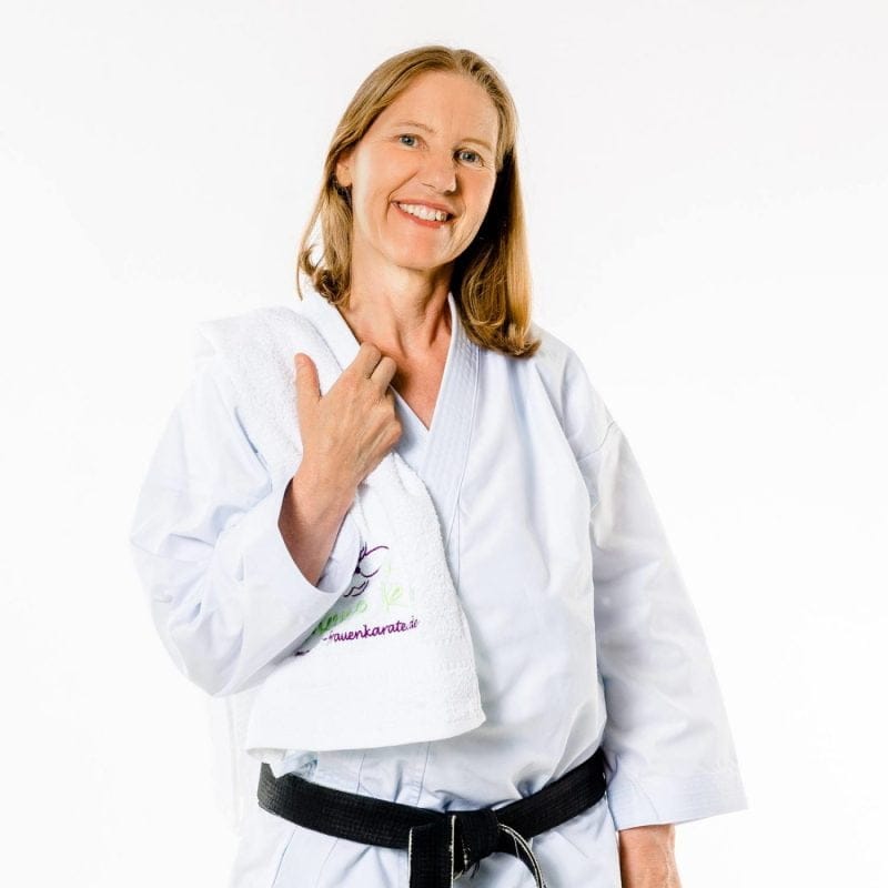 Karate-gi