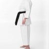Seishin International Donna - WKF 13 Karate-Gi