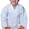 Karate KIDS - Kamikaze seisa karategi Kimono per bambini