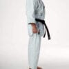 karate-seishin-supremo-wkf