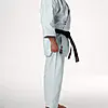 karate-seishin-supremo-wkf