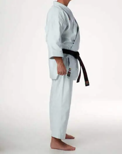 karate-seishin-supremo-wkf
