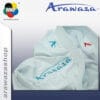 karategi-arawaza-rev-x-reversibile-premier-league-wkf