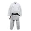 Karategi di karate - Fight-Art 27 karategi-de karate Keikogi - Fight-Art